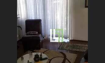 Imagem 3: Casa com 3 dormitórios, 294 m² - venda por R$ 650.000,00 ou aluguel por R$ 4.187,23/mês