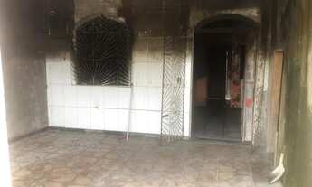 Imagem 5: Vende se Casa com 1 dormitório