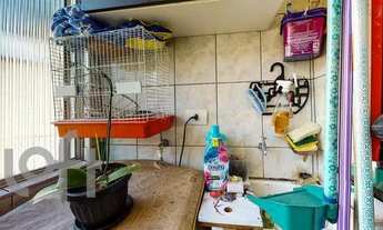 Imagem 7: Apartamento à venda, 2 quartos, 1 vaga, Cidade Satélite Santa Bárbara - São Paulo/SP