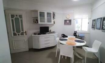 Imagem 3: Casa de condomínio para venda com 527 metros quadrados com 4 quartos