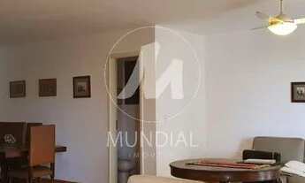 Imagem 3: Apartamento (tipo - padrao) 2 dormitórios/suite, cozinha planejada, portaria 24hs, salão d