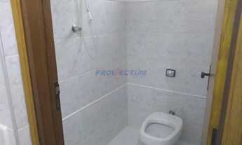 Imagem 6: Salão - Centro - Campinas