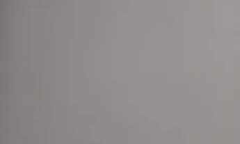 Imagem: Alugo kitnet