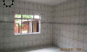 Imagem: CASA PESTANA