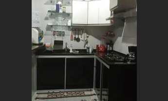 Imagem 5: Vendo casa Casa com 3 dormitórios