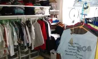 Imagem 6: Casa em São João