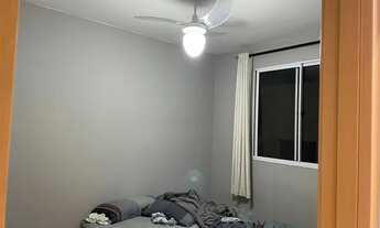 Imagem 5: M - Vendo Excelente Apartamento 2 quartos no Condomínio Viva maré