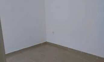 Imagem 2: JR Casa para venda com 80 metros quadrados com 2 quartos em Pero Vaz - Salvador - BA