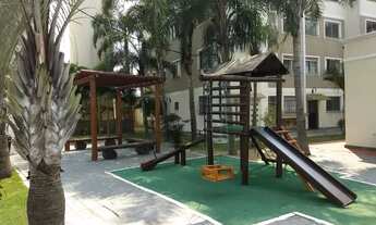 Imagem 5: Lindo Apartamento No Melhor Bairro de Campos