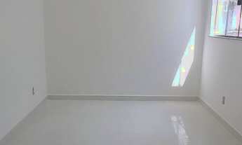 Imagem: Casa 03 qtos sendo 01 suíte piscina garagem