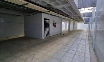 Imagem 6: Apartamento no Expedicionários