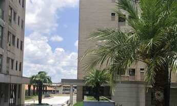 Imagem 2: Apartamento para venda possui 71 metros quadrados com 2 quartos em Capão Raso - Curitiba