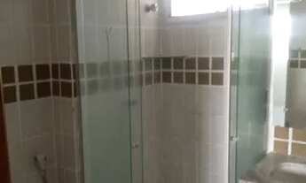 Imagem 6: ALUGO apto Av Efigênio Sales ao lado do Mundi R$3.000,00 Mobiliado