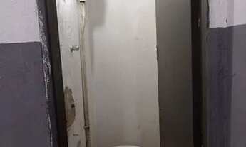 Imagem 3: LOCAÇÃO GALPÃO 120M2 COM 1 VG GARAGEM