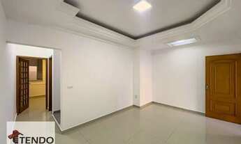 Imagem 5: SOBRADO A VENDA NO JARDIM VALÊNCIA