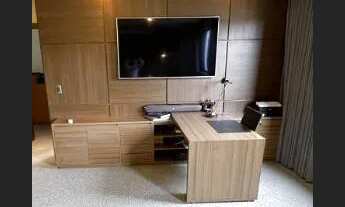 Imagem 4: Casa para venda com 140 metros quadrados com 3 quartos em Perdizes - São Paulo - SP