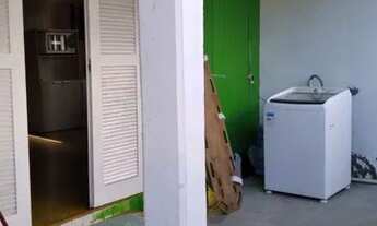 Imagem 2: Casa a venda no furadinho