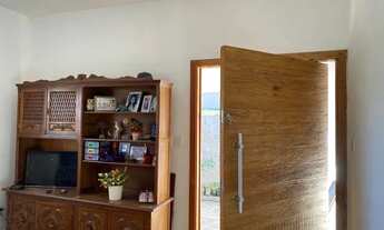 Imagem 3: Vendo Chacara em Termas de Ibirá SP