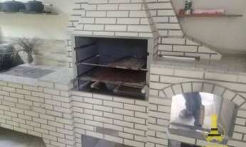 Imagem 5: Casa à venda em condominio Atibaia