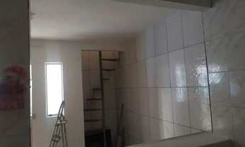 Imagem 6: Casa em Vila 2 andares