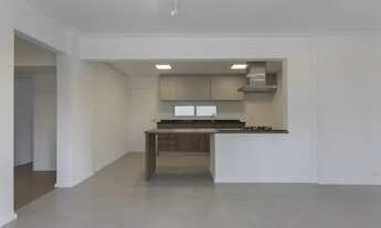 Imagem 2: SÃO PAULO - Apartamento Padrão - MOEMA