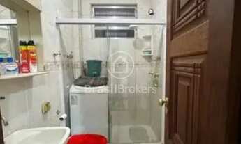 Imagem 2: Rio de Janeiro - Apartamento Padrão - Copacabana