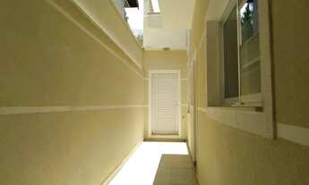 Imagem 6: Casa em Condomínio em Valinhos, bem localizado, fácil acesso às principais rodovias