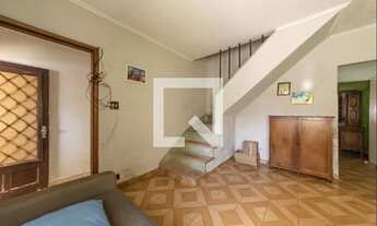 Imagem 5: Casa para Aluguel - Assunção, 2 Quartos, 55 m2