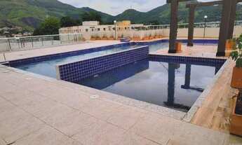 Imagem 6: Excelente apartamento Pompílio de Albuquerque