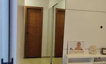 Imagem 7: Aluga-se Casa no Ideal Life - São José do Rio Preto/SP