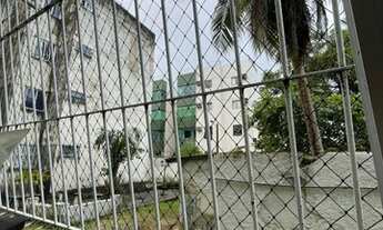 Imagem 4: Apartamento para aluguel e venda com 3 quartos próximo de tudo