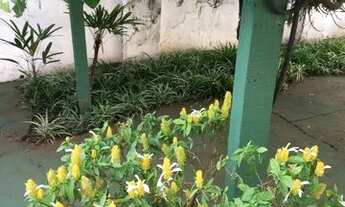 Imagem 2: Excelente imóvel para Comércio