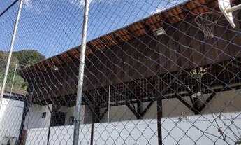 Imagem 5: Casa Alto Padrão Locação Próximo ao Centro de Blumenau