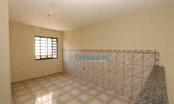 Imagem 5: Apartamento com 2 quartos para alugar, 60 m² por R$ 1.140/mês - Loteamento Marinoni - Almi