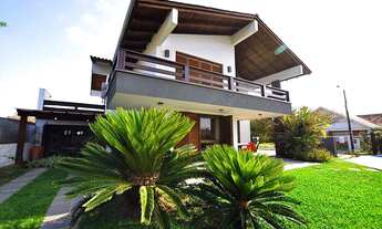 Imagem 2: ALUGUEL DE VERÃO (diária