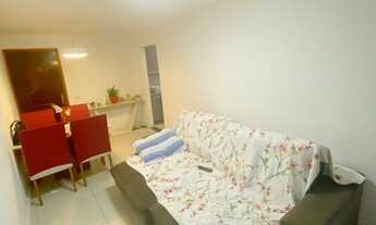 Imagem 3: APARTAMENTO RESIDENCIAL em OSASCO - SP, PIRATININGA