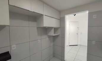 Imagem 7: Condomínio thisaliah