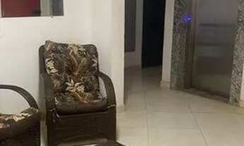 Imagem 5: Aluguel apartamento Qnl 02