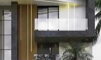 Imagem 5: Vendo lote em condomínio