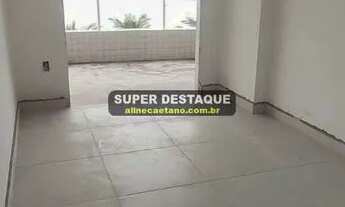 Imagem 6: 3 dorms frente ao mar, 143 mil entrada, direto com construtor