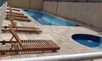 Imagem 7: Apartamento à venda na Vila Guilherme