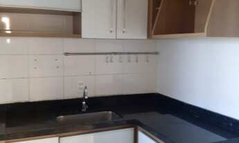 Imagem 6: 64m²_03DORM_DIADEMA