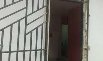 Imagem 5: Aluga-se casa Casa com 2 dormitórios