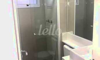 Imagem 4: São Paulo - Apartamento Padrão - Belenzinho