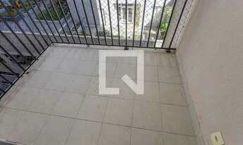 Imagem 5: Apartamento à Venda - Conceição, 3 Quartos, 67 m2