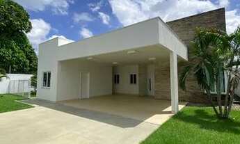 Imagem: Excelente casa de alto padrão disponível