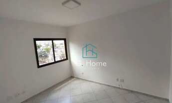 Imagem 4: Apartamento com 2 dormitórios à venda, 90 m² por R$ 280.000,00 - Centro - Londrina/PR