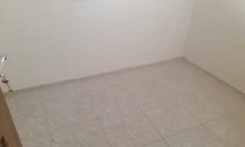 Imagem 7: Casa para aluguel com 50 metros quadrados com 2 quartos em Álvaro Weyne - Fortaleza - CE