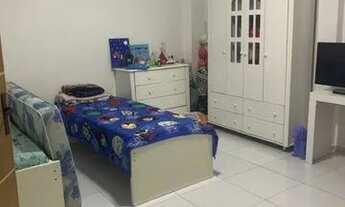 Imagem 6: Alugo para São João