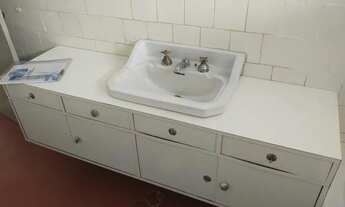 Imagem 4: Apartamento para venda com 100 m² de 3 quartos em Vila Mariana - São Paulo - SP